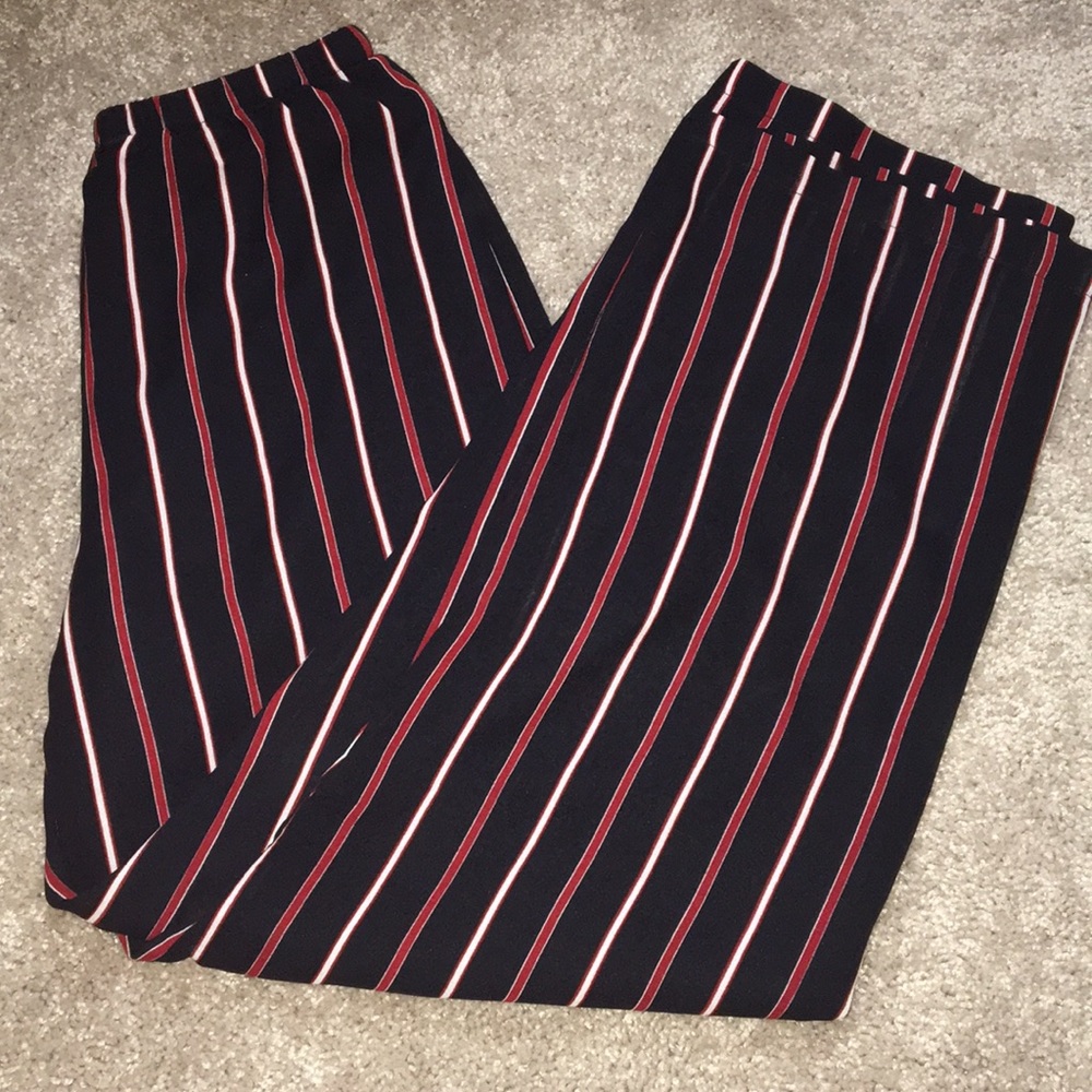 Brandy Melville pants